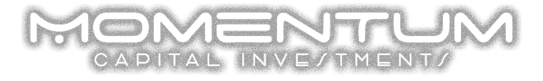 momentum logo